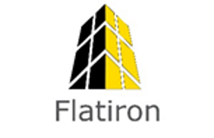 Flatiron HQ